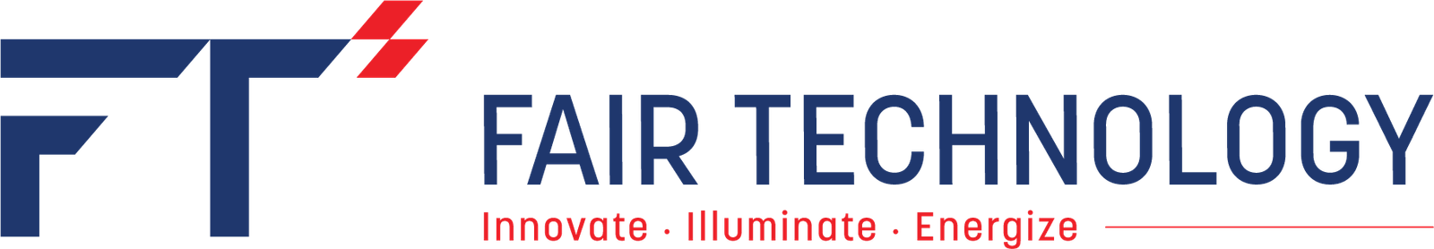 ft-logo
