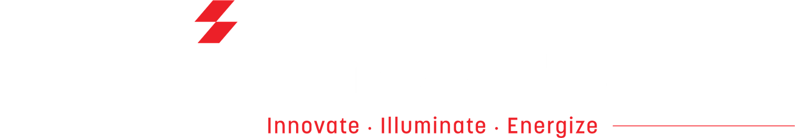 ft-logo